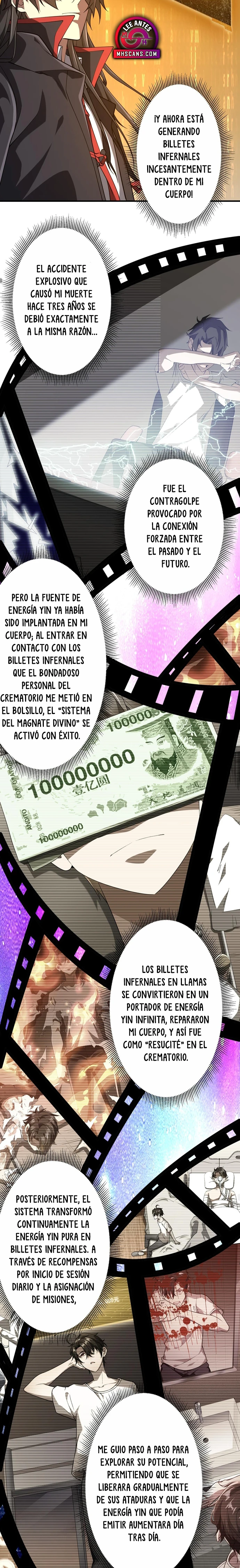 Página 8