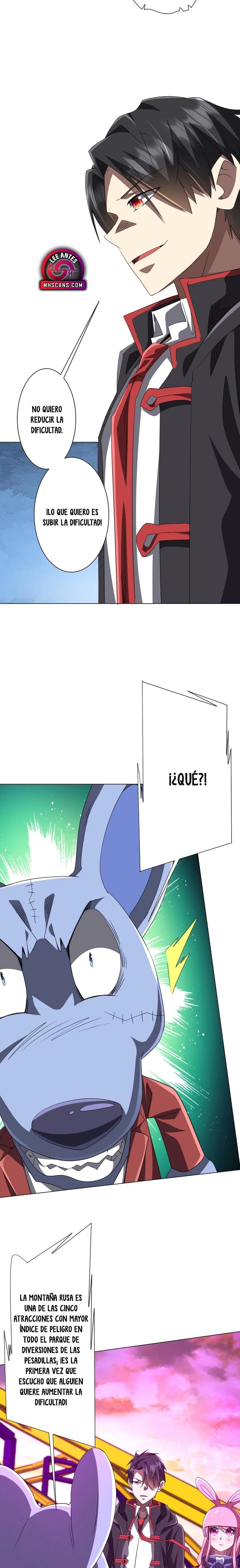 Página 8