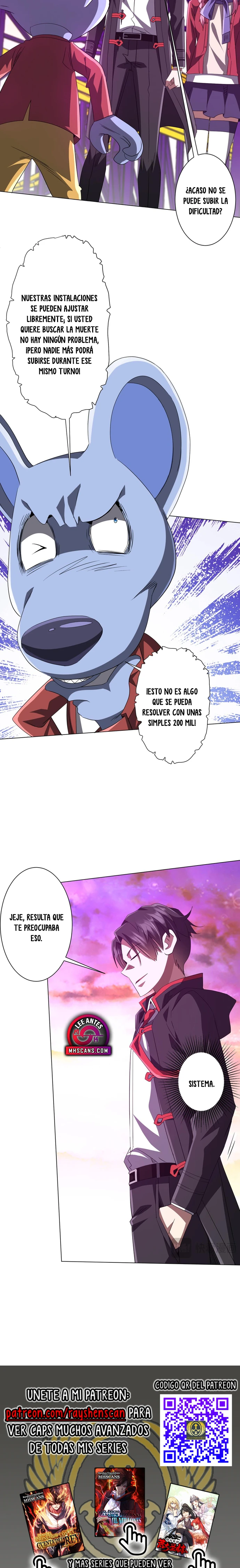 Página 9