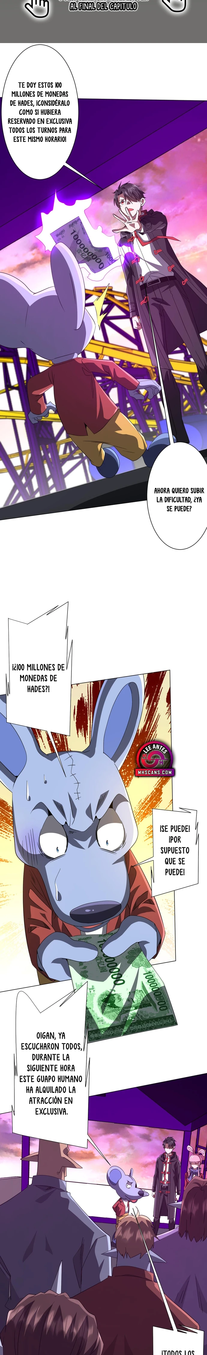 Página 10