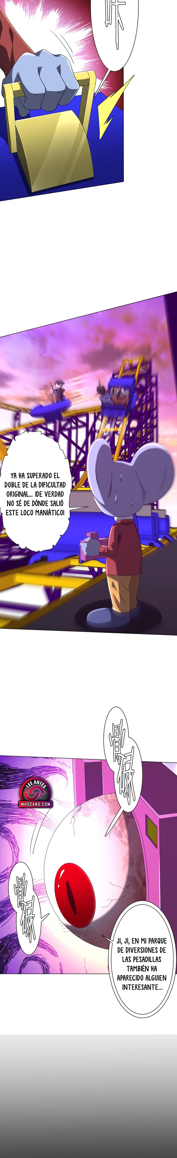 Página 18