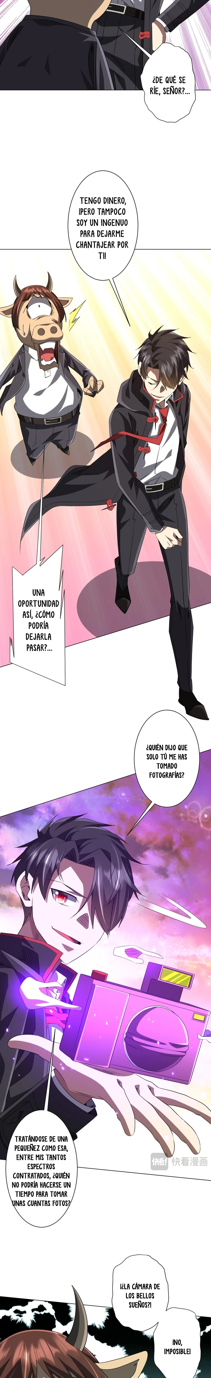 Página 17