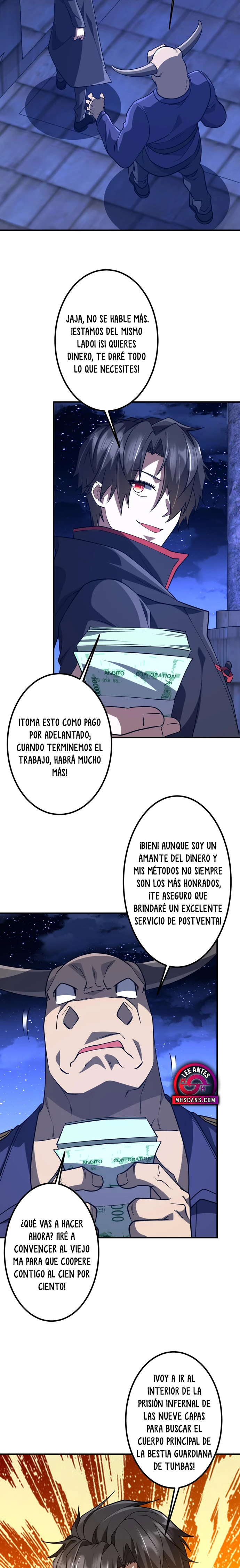 Página 7