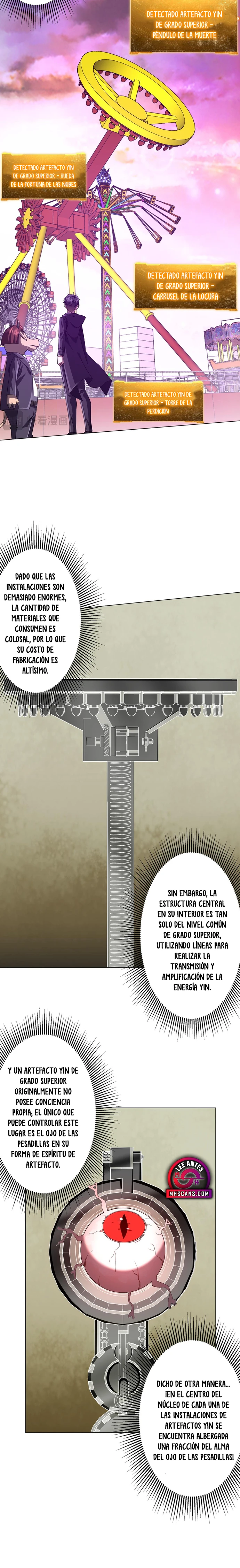 Página 16