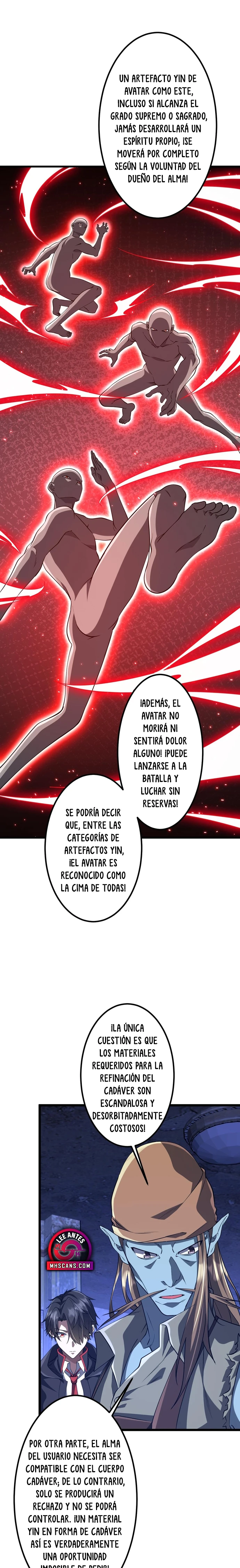 Página 7