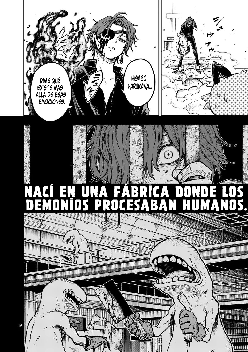 Página 18