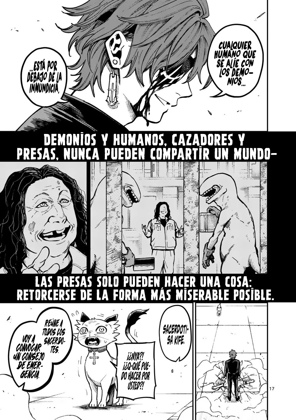 Página 19