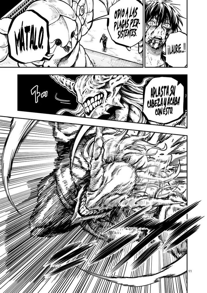 Página 13