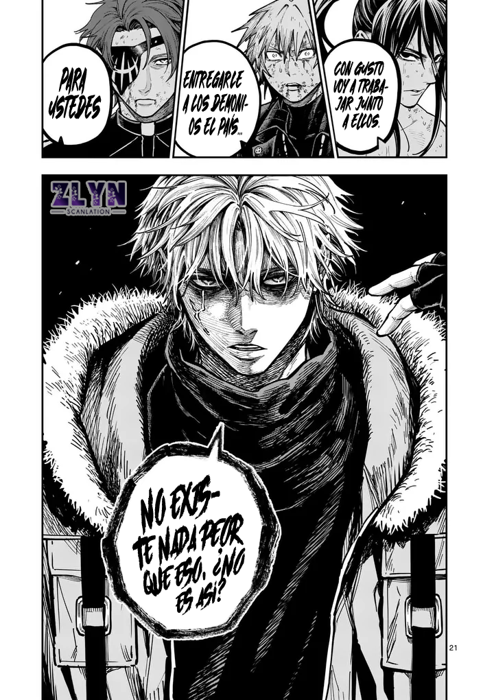 Página 23