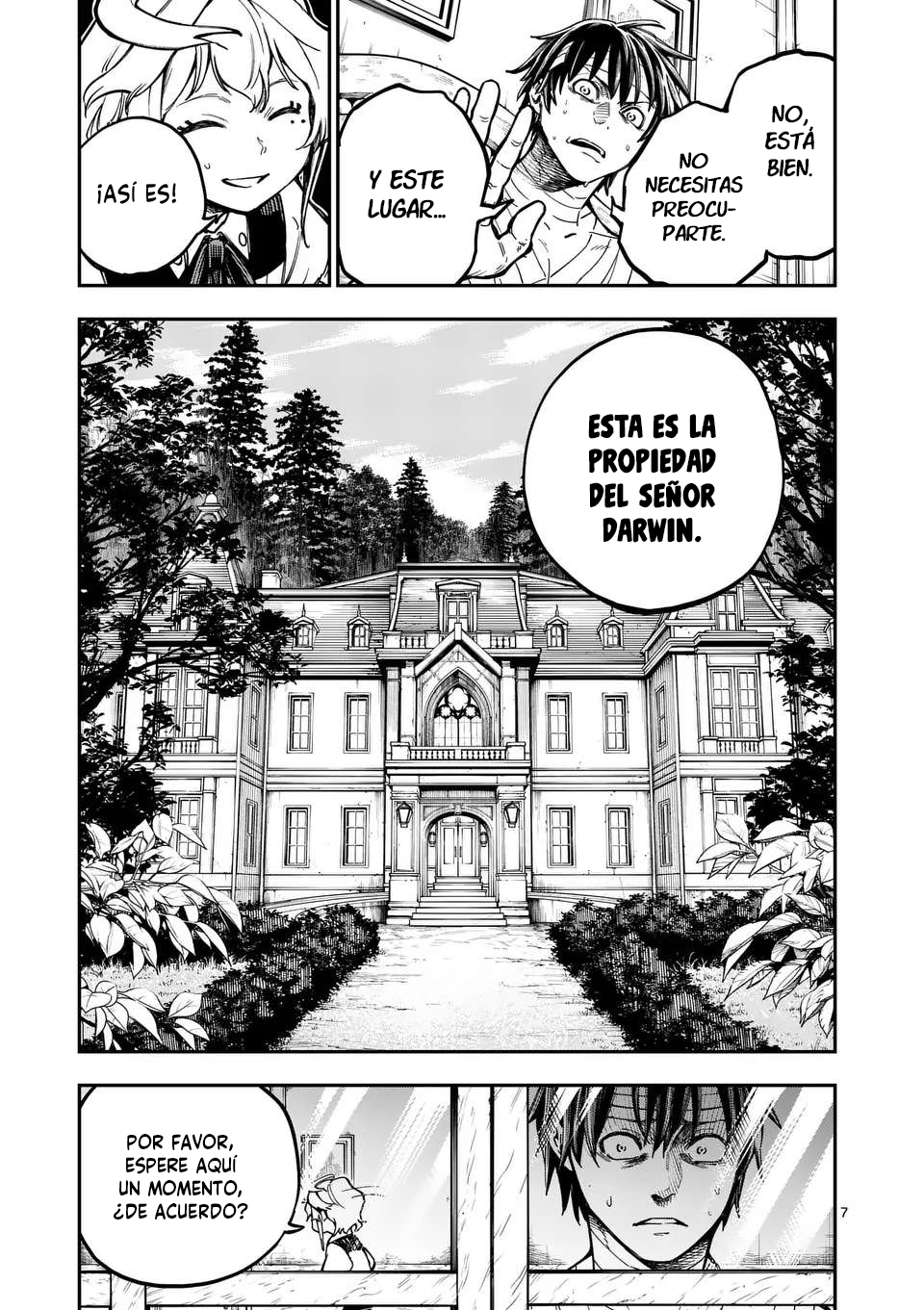 Página 41