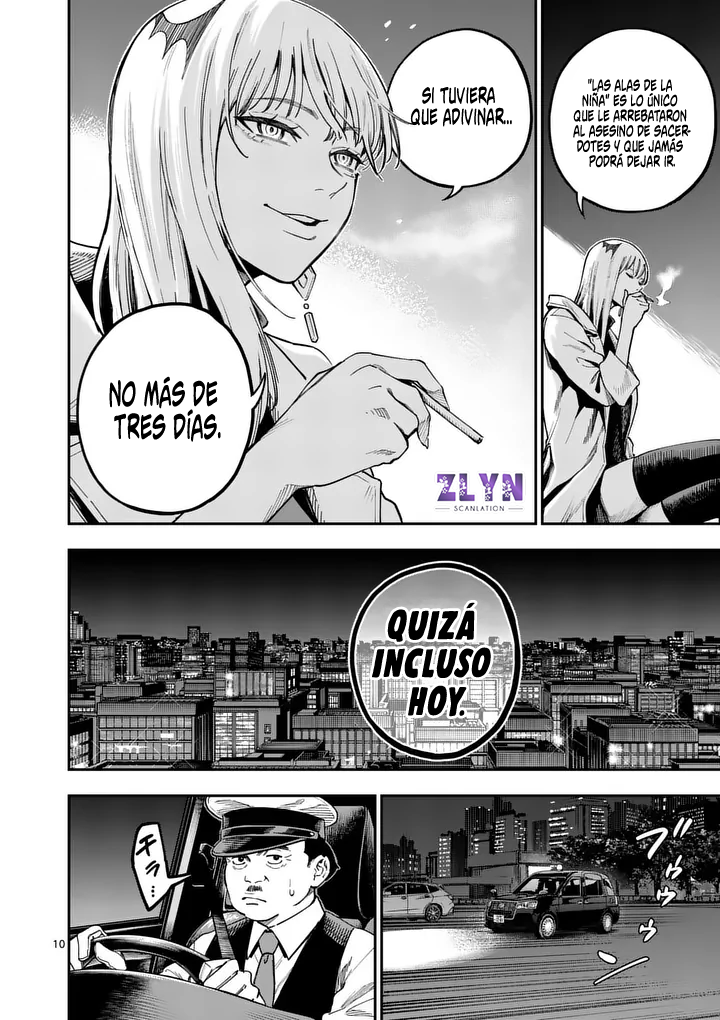 Página 14