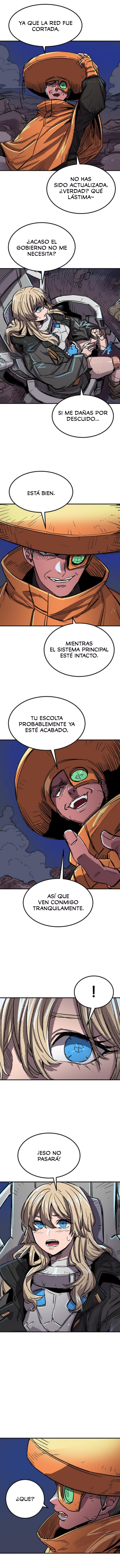 Página 8
