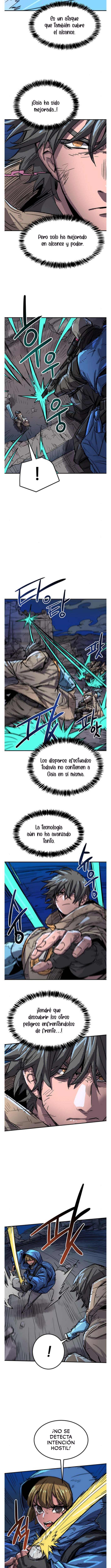Página 5