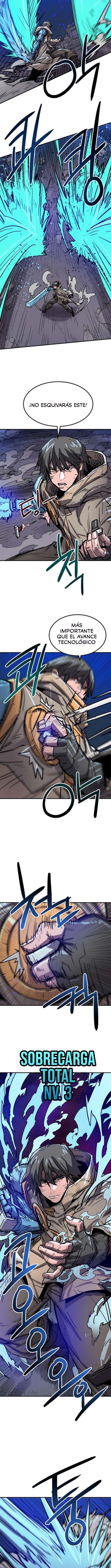Página 9