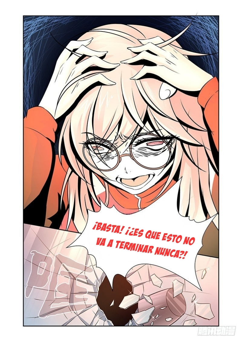 Página 14