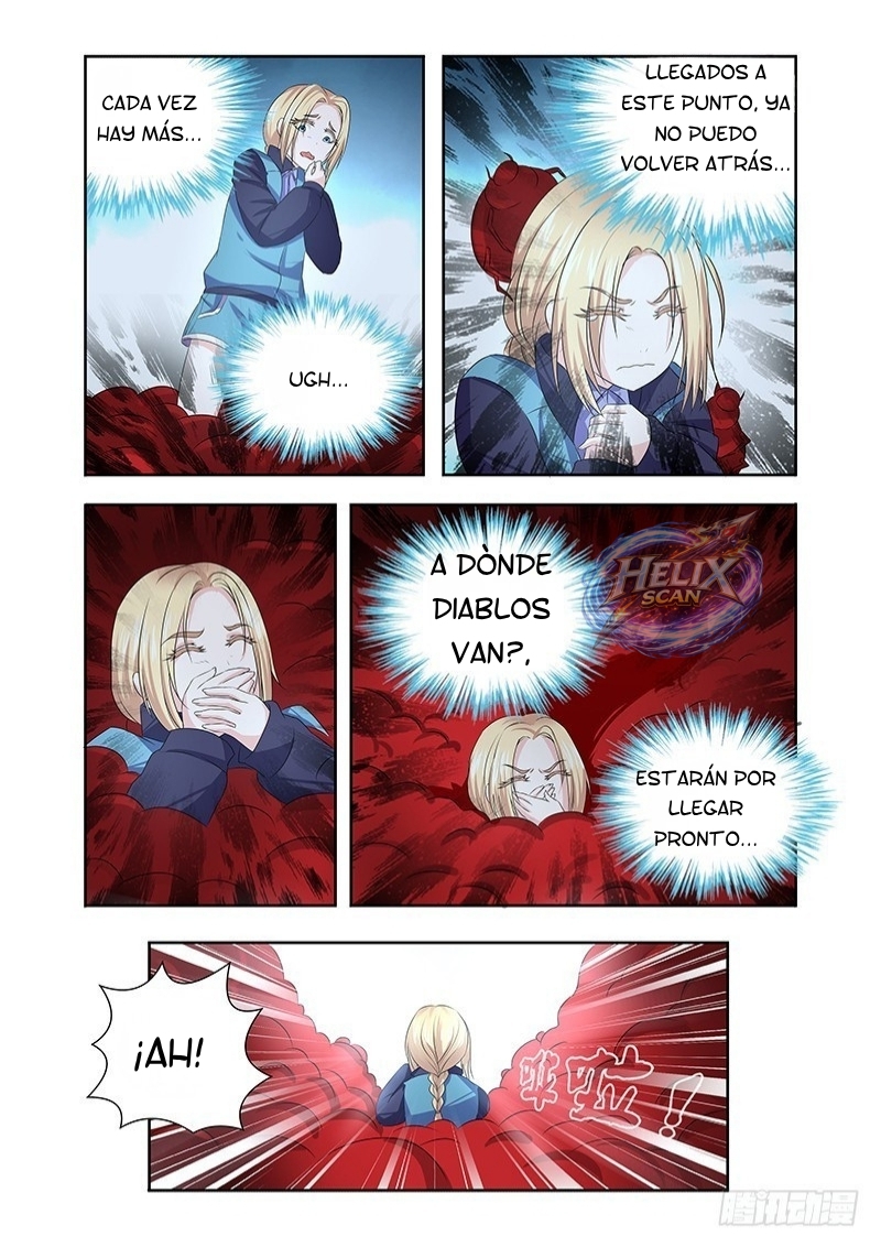 Página 5