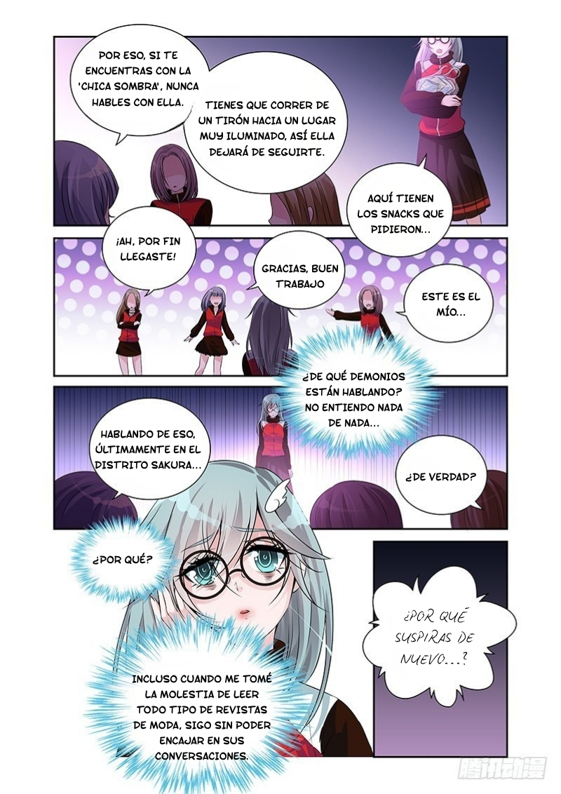 Página 7