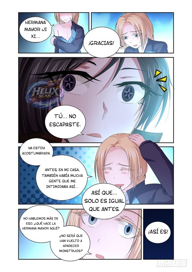 Página 13