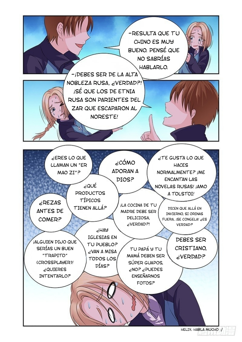 Página 6