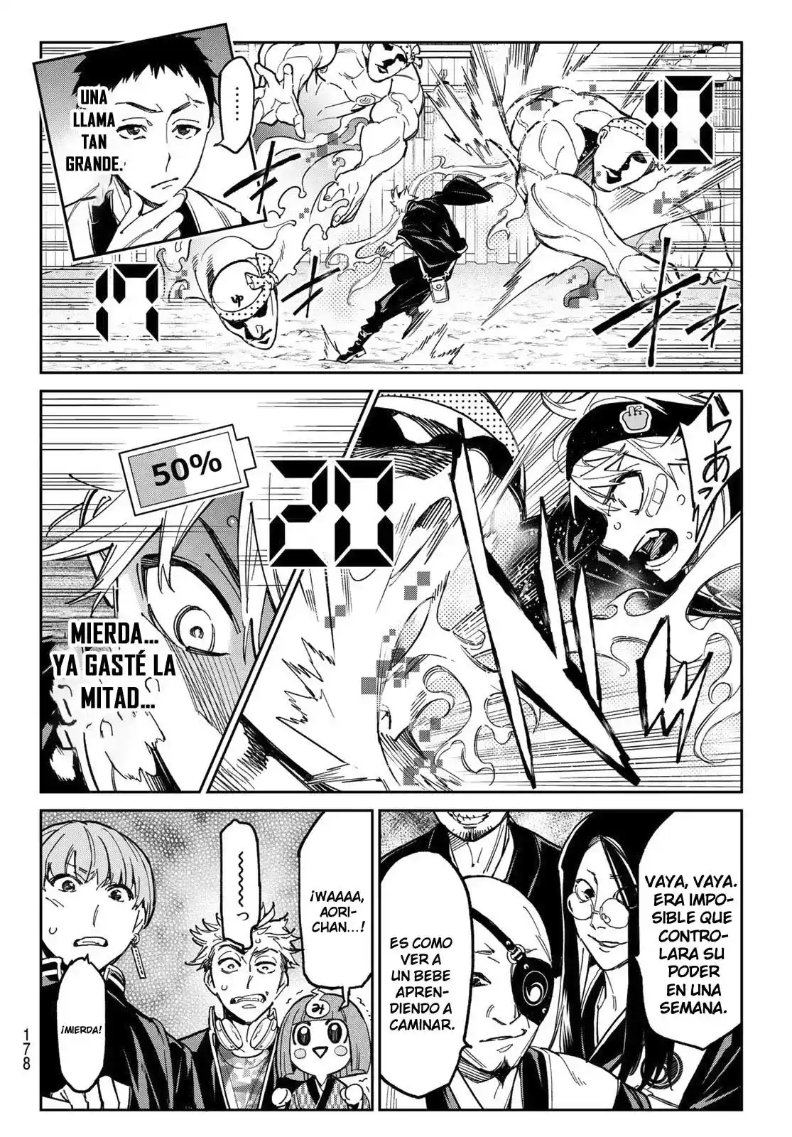 Página 32