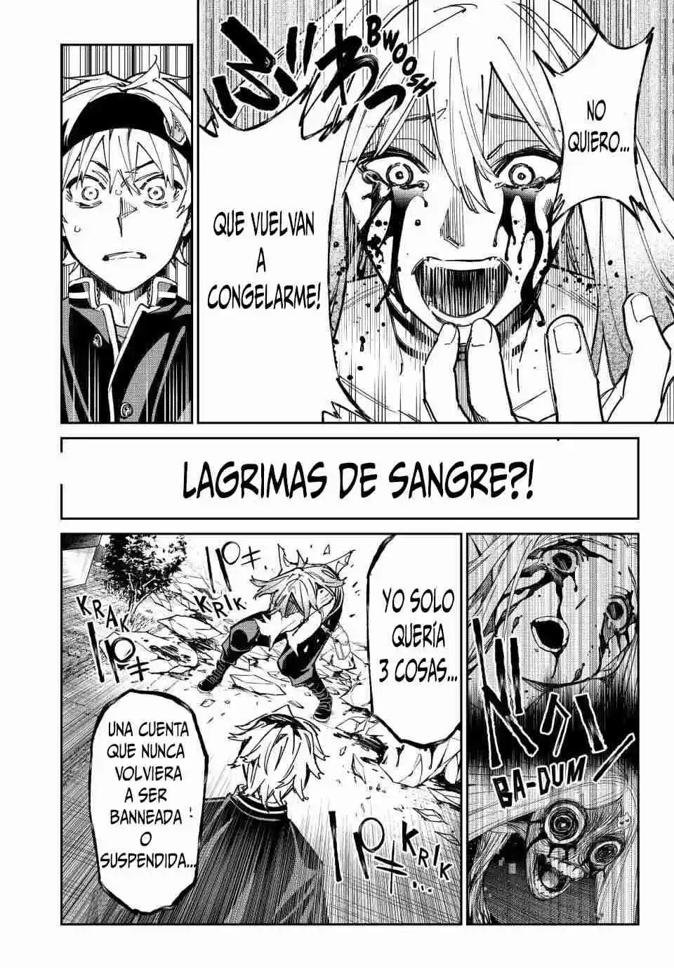Página 15