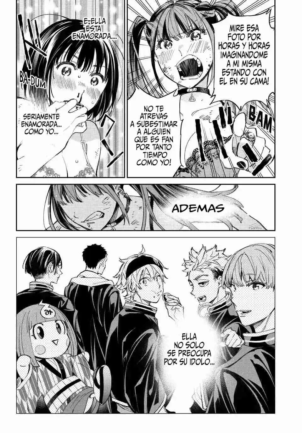 Página 15