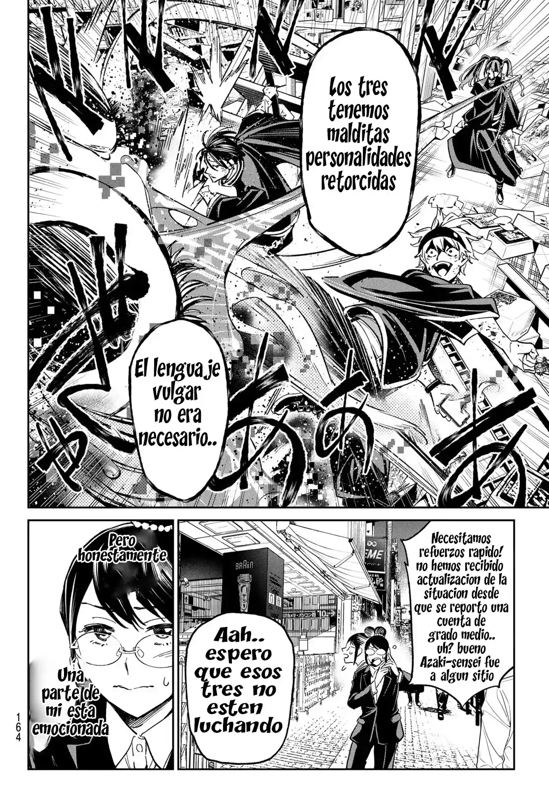 Página 21