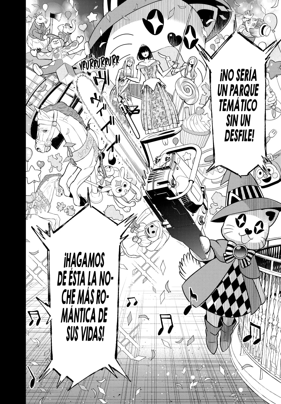 Página 12