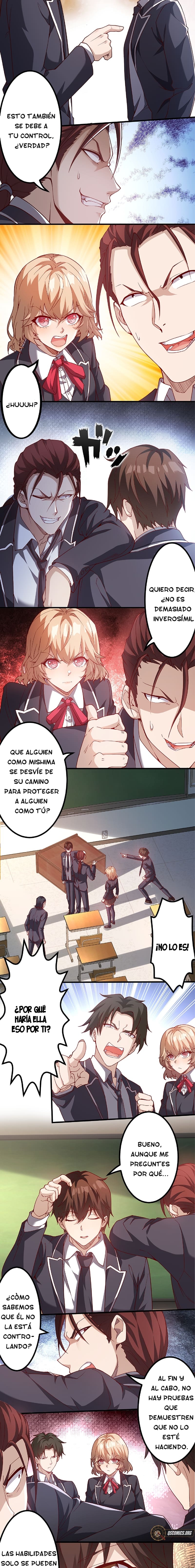 Página 8