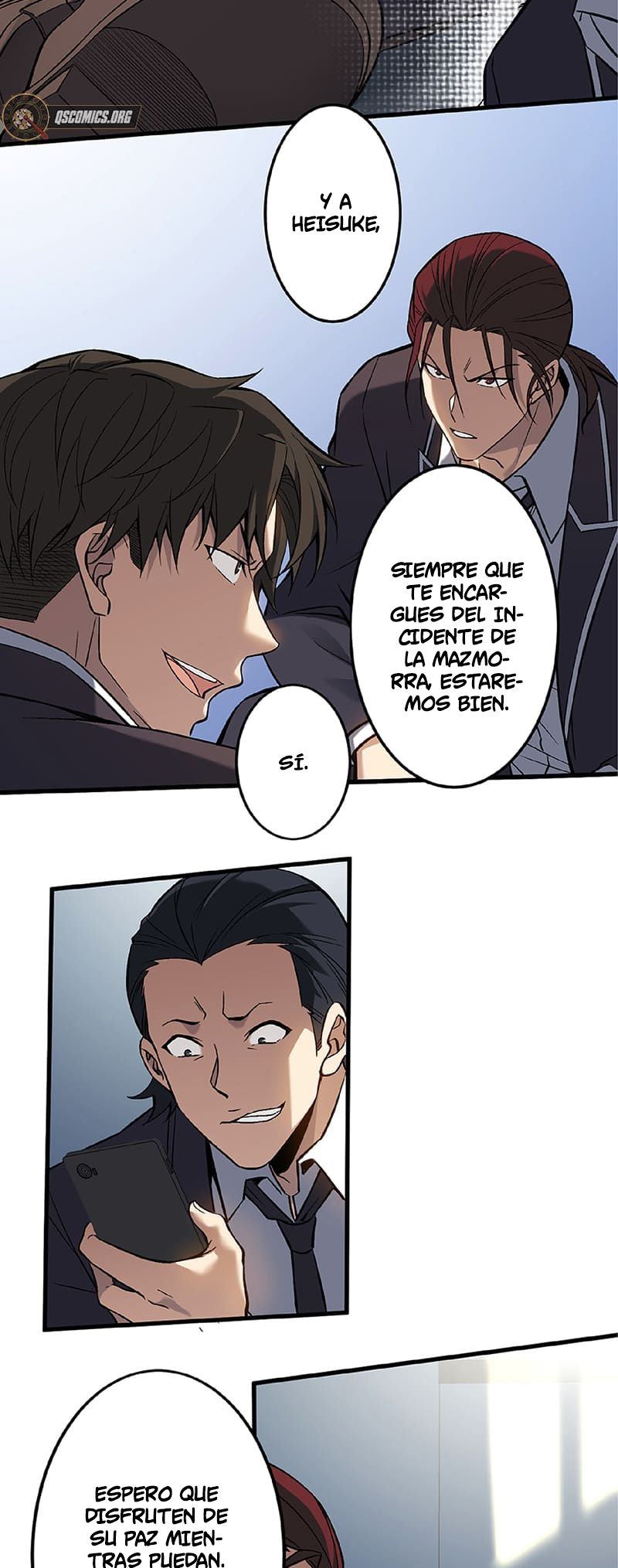 Página 12