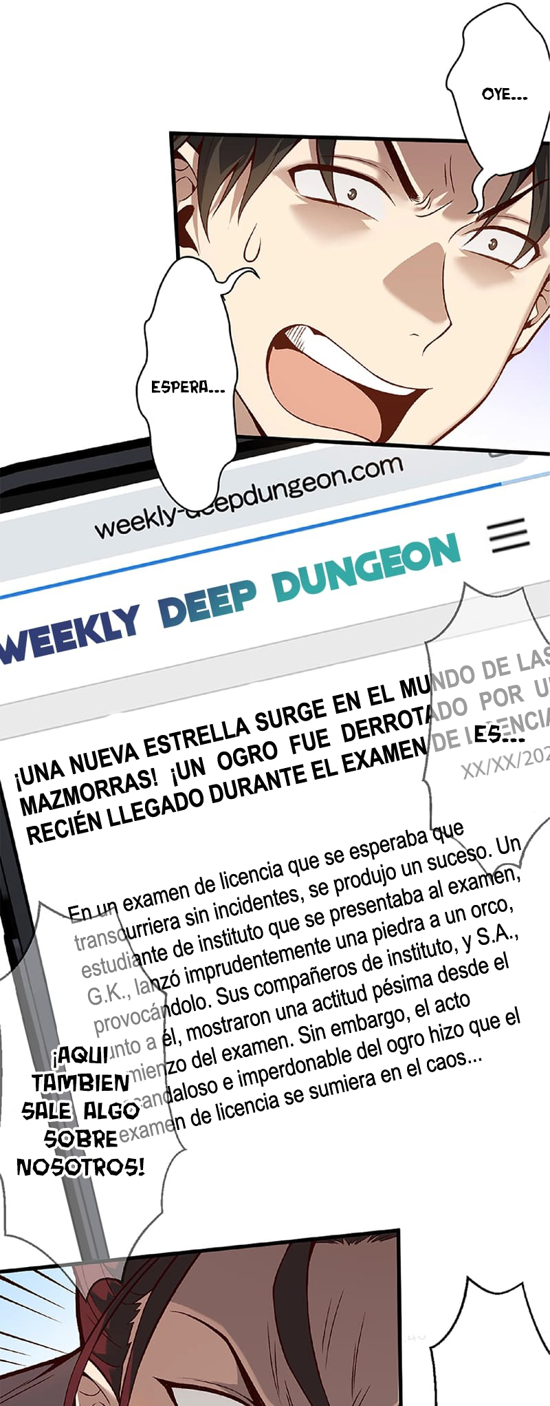 Página 15