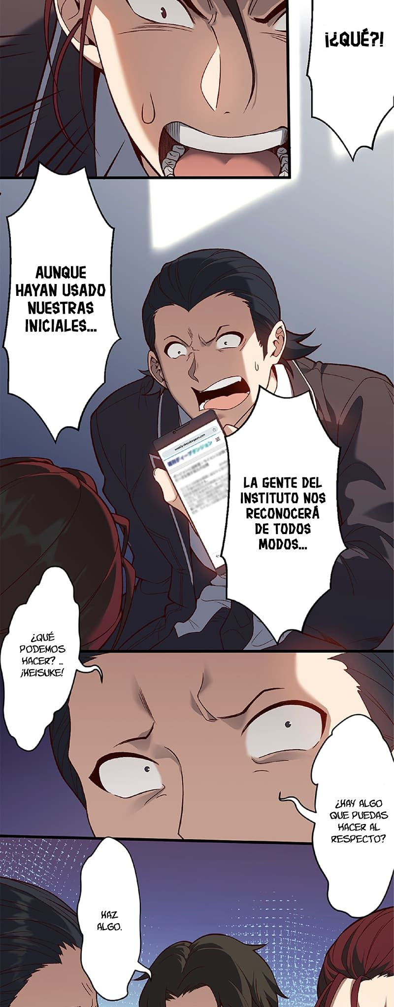 Página 16