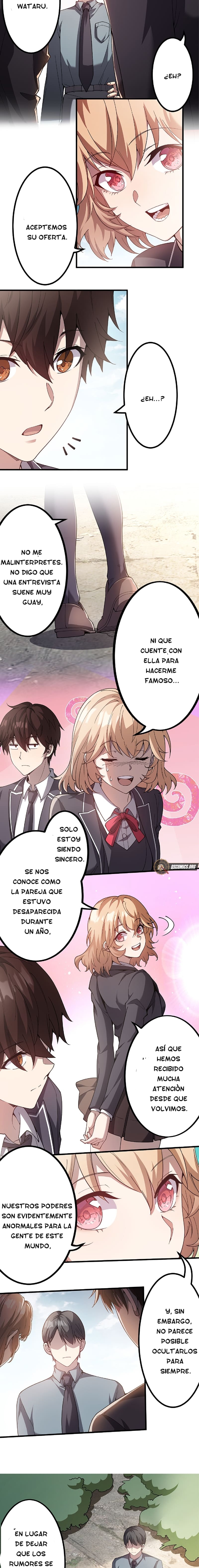 Página 5