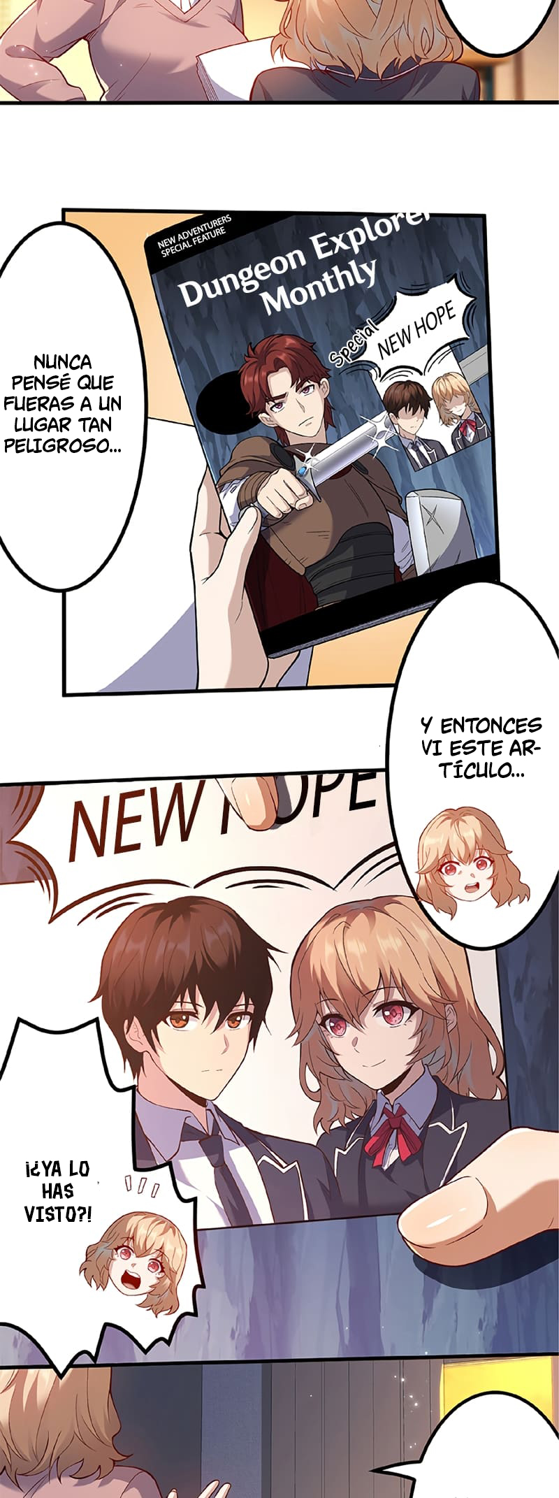 Página 12
