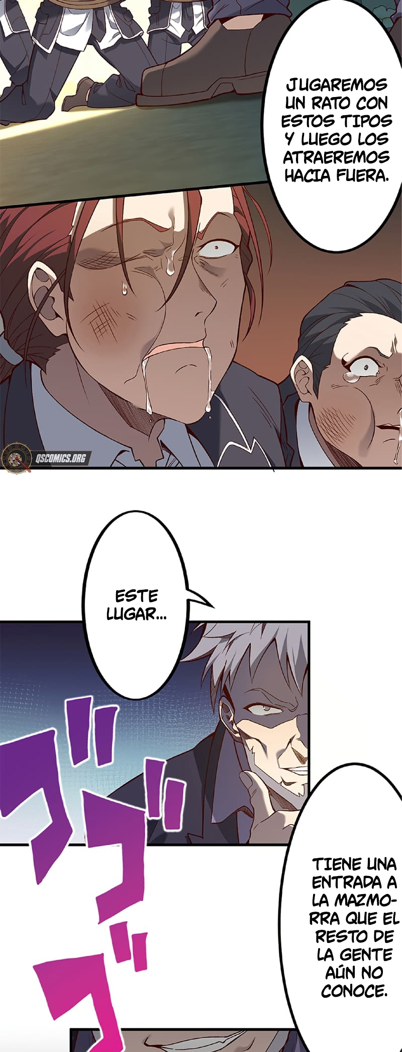Página 34