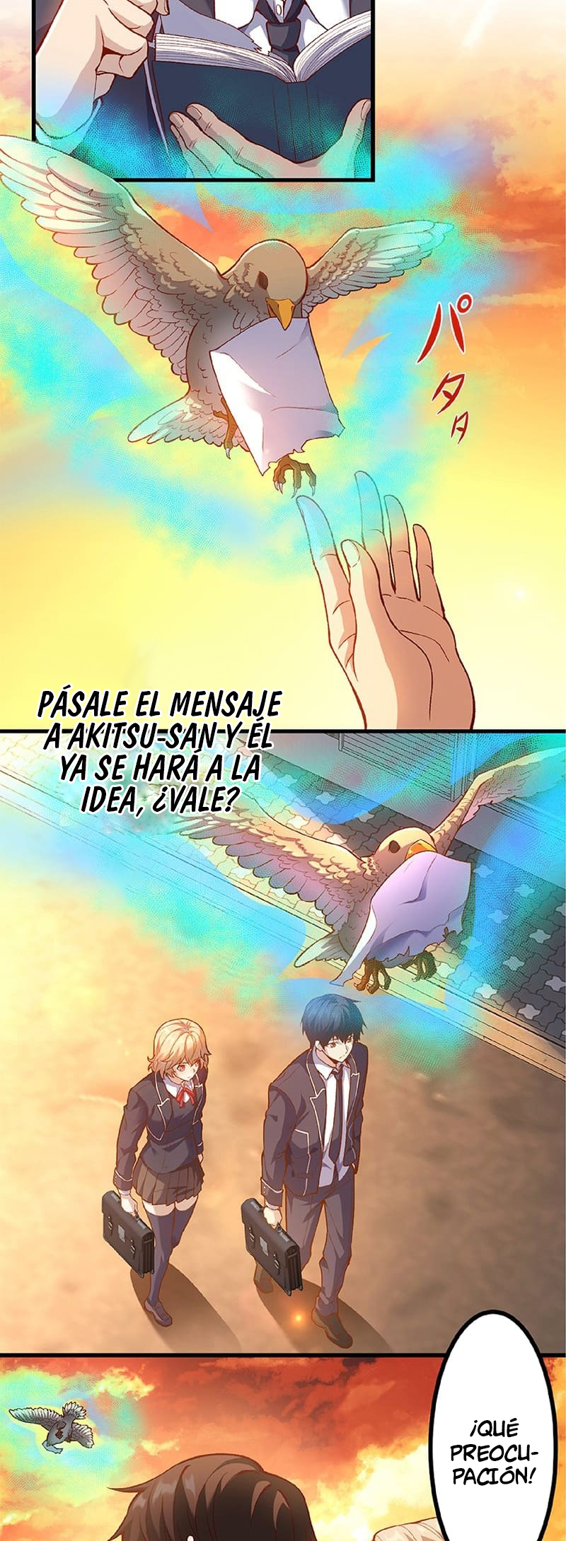 Página 9