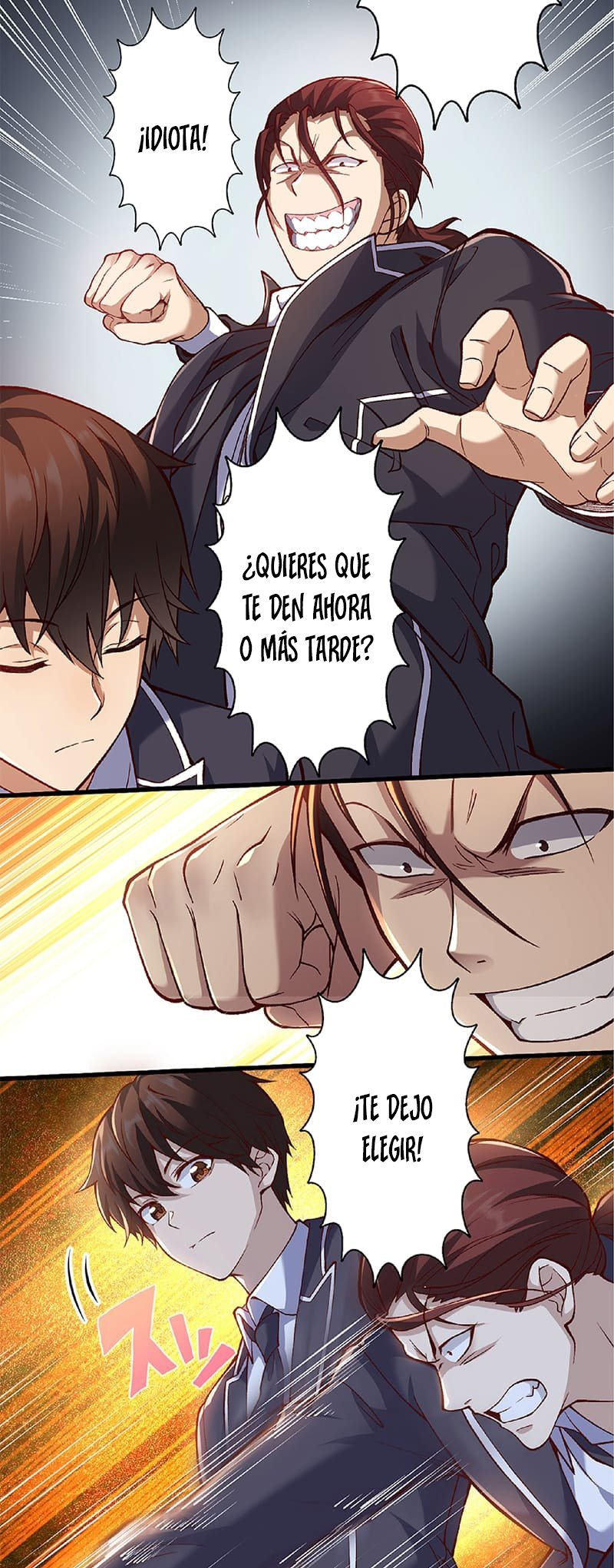 Página 15