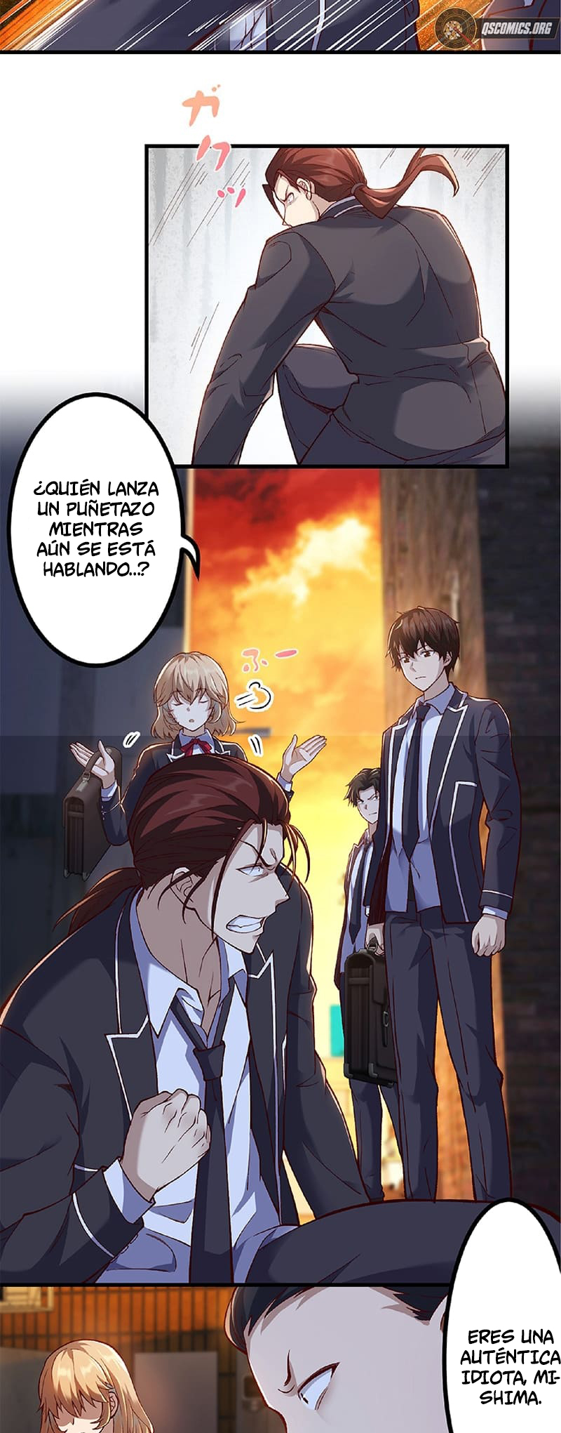 Página 16