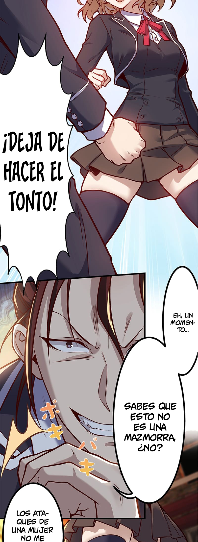 Página 21