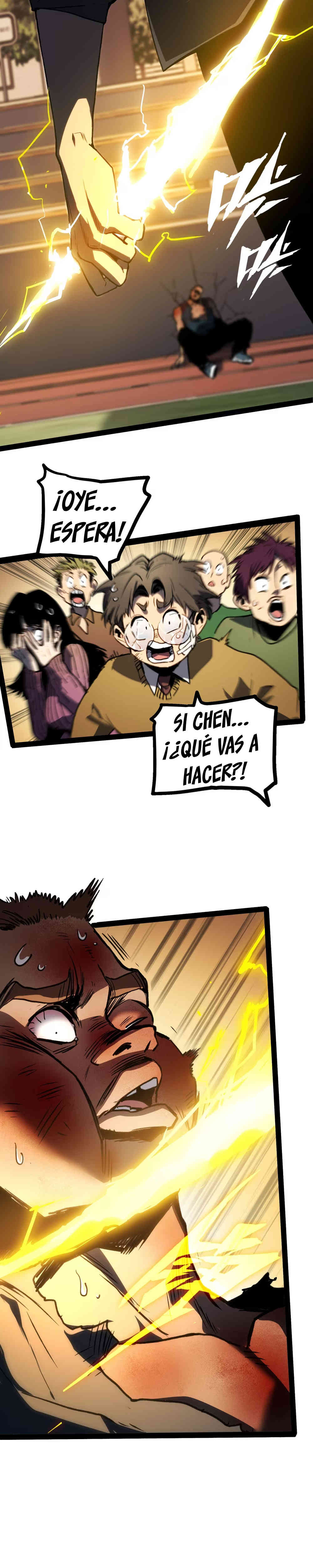 Página 31
