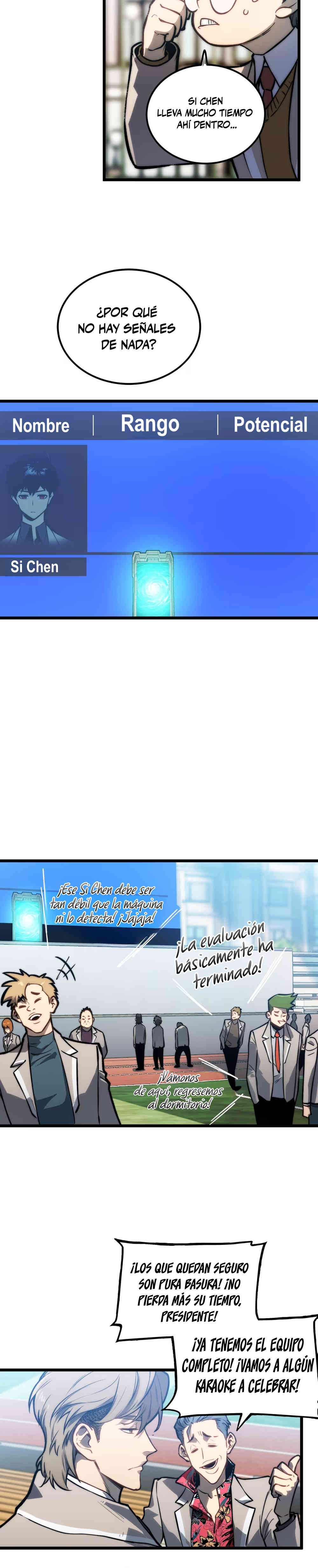 Página 10
