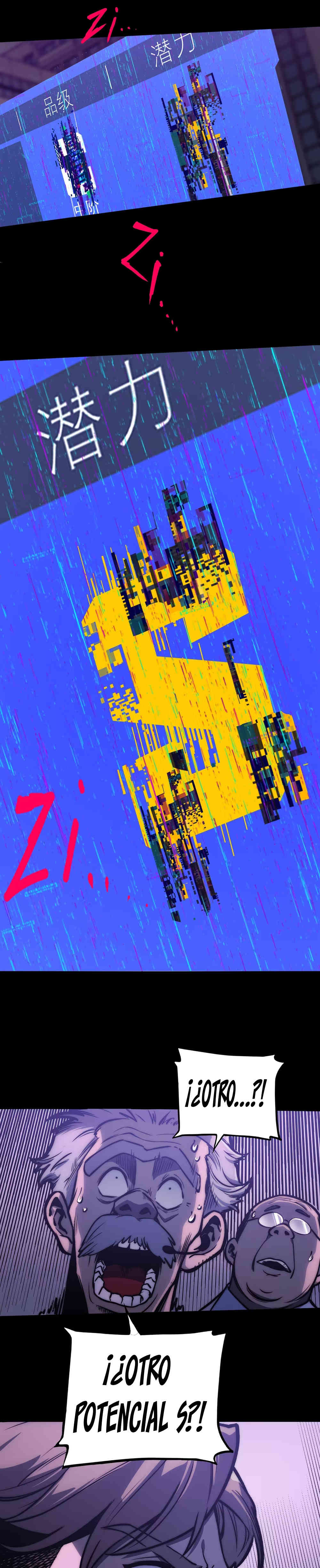 Página 22