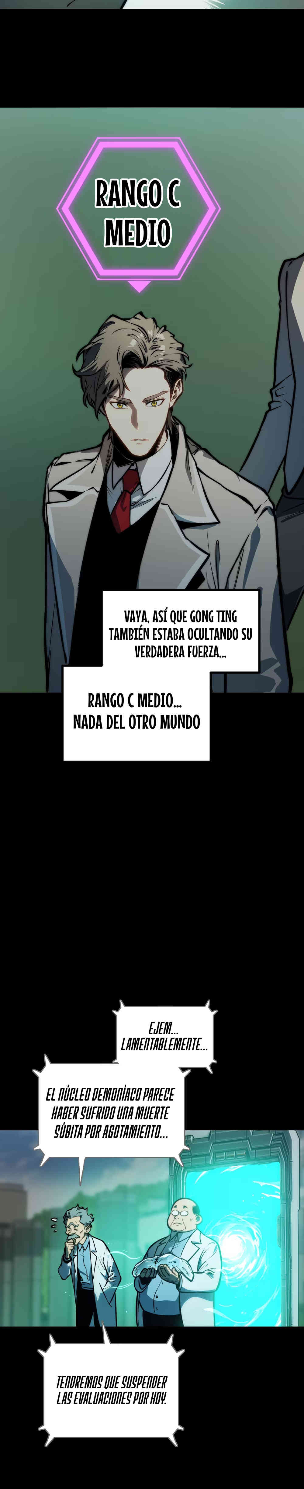 Página 30
