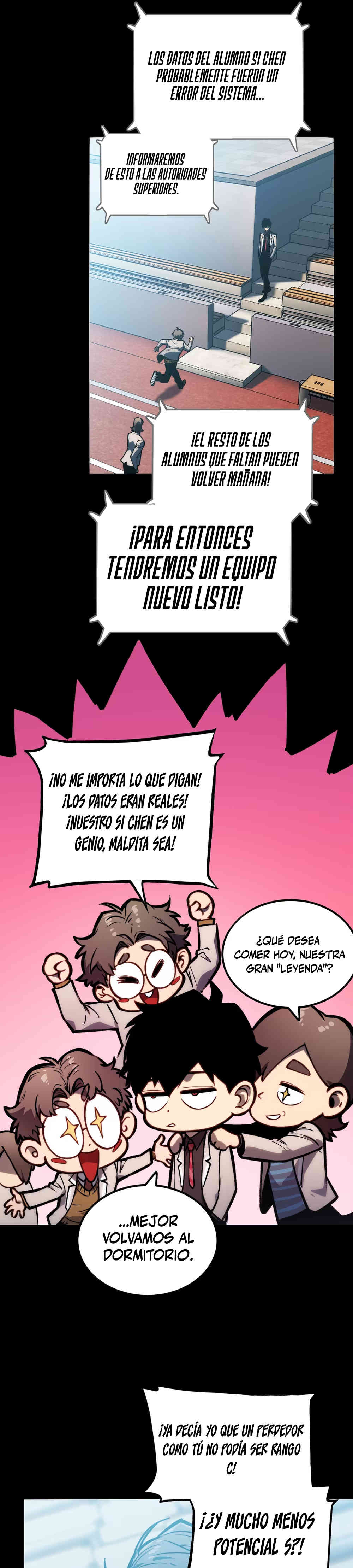Página 31