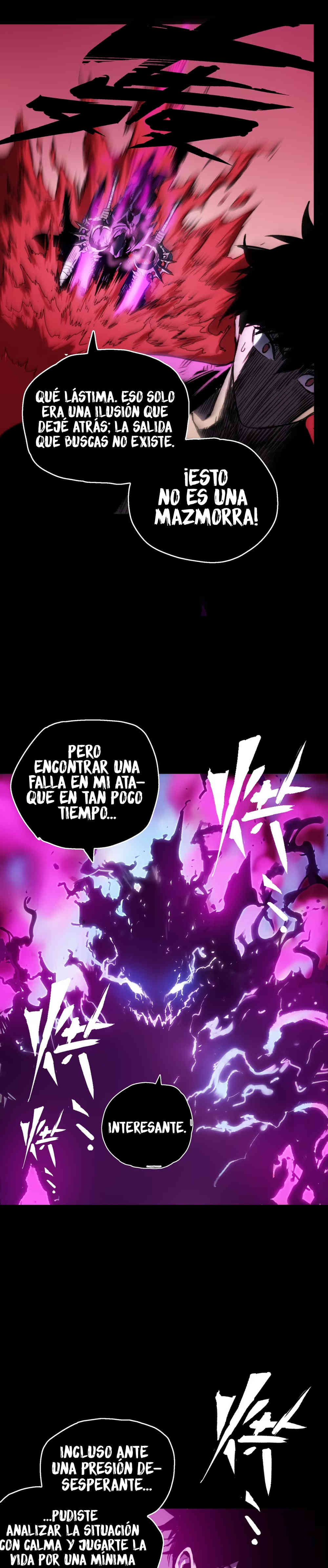 Página 43