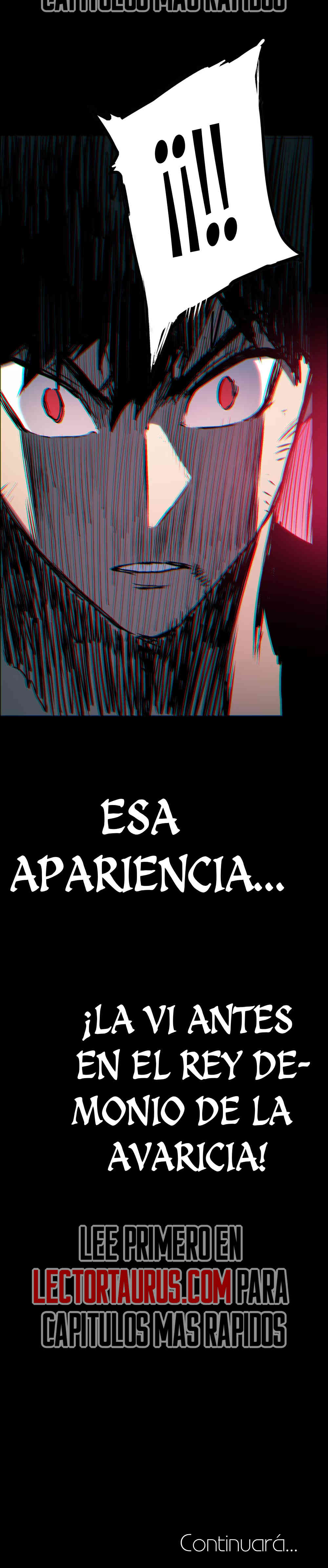 Página 45
