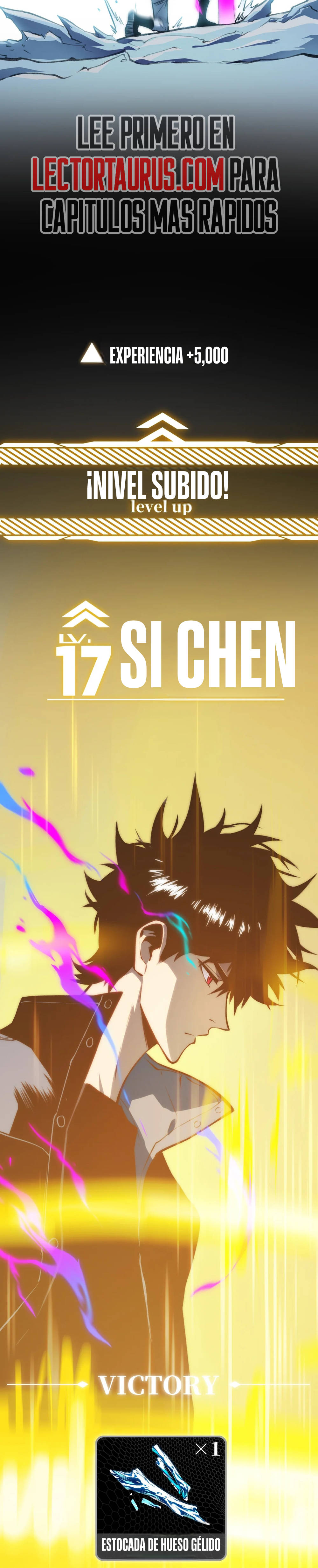 Página 14
