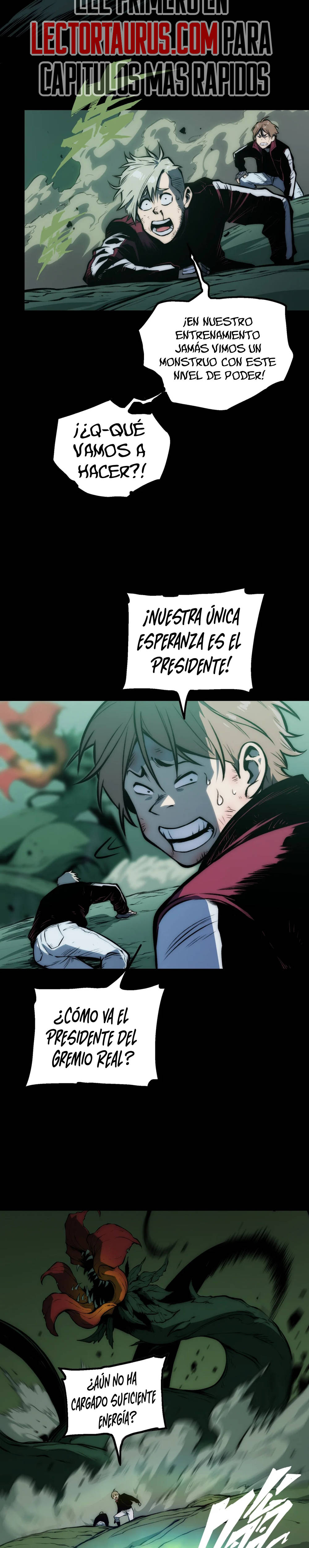 Página 25