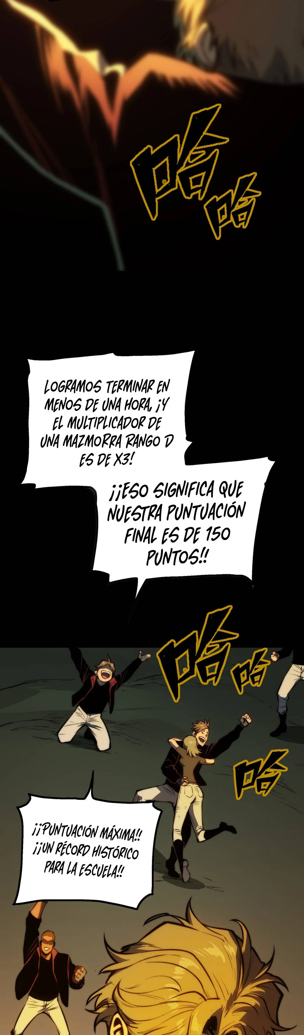 Página 31