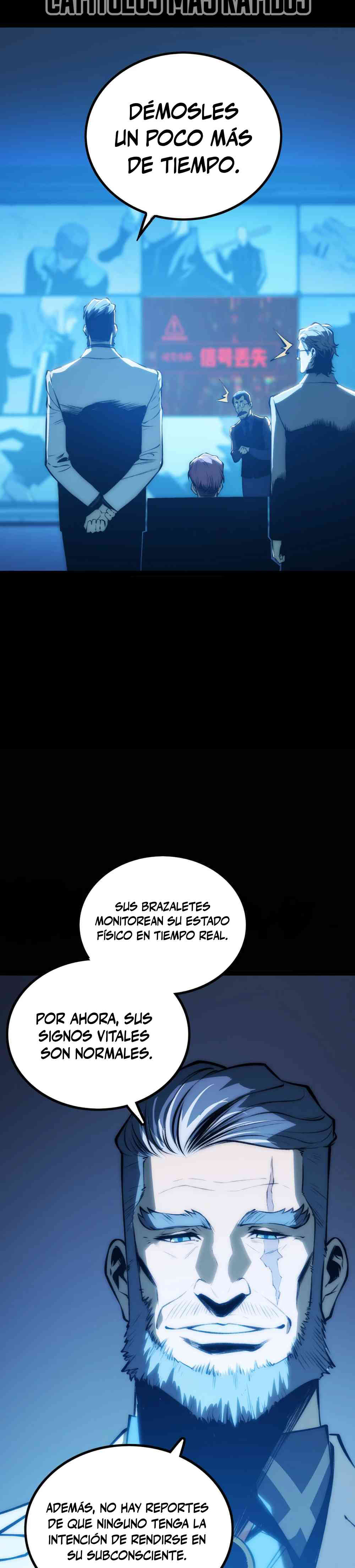 Página 26